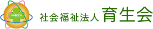 一般財団法人 育生会横浜病院